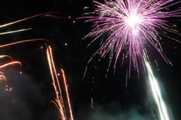 news-Travel to Chuan Island-Yilida -img