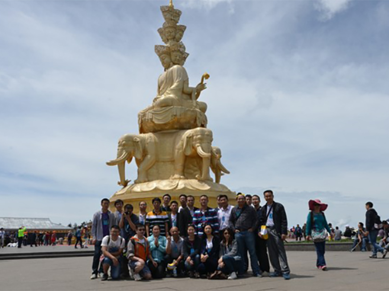 news-Yilida -Enjoy the Different Sunshine-img