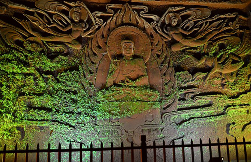 news-Enjoy the Different Sunshine-Yilida -img-1