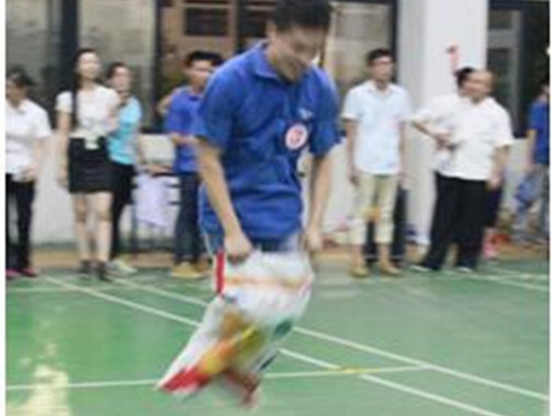 news-Yilida -A nice night-img