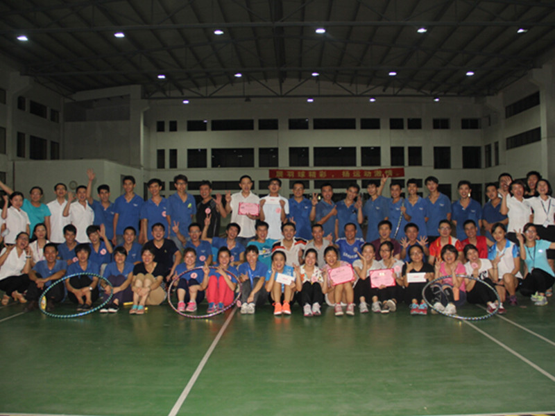 news-A nice night-Yilida -img-1