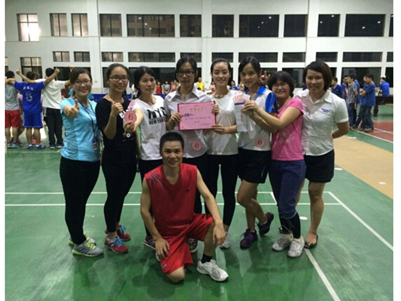 news-Yilida -A nice night-img-1