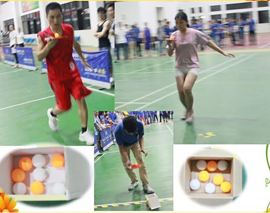 news-A nice night-Yilida -img