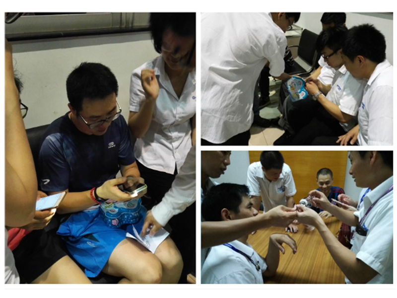 news-Who is the smartest-Yilida -img