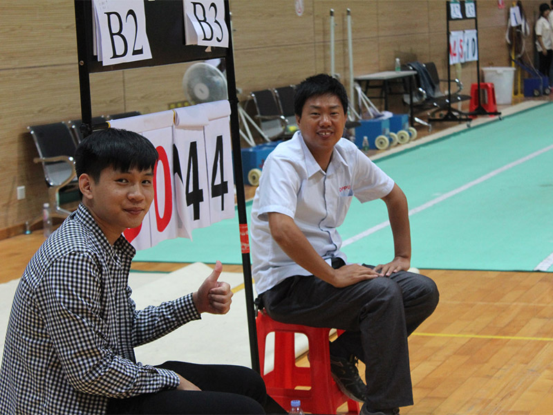 news-Sports Day-Yilida -img-1