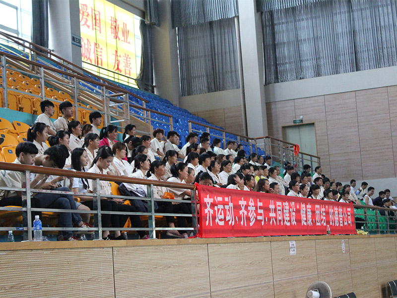 news-Yilida -Sports Day-img