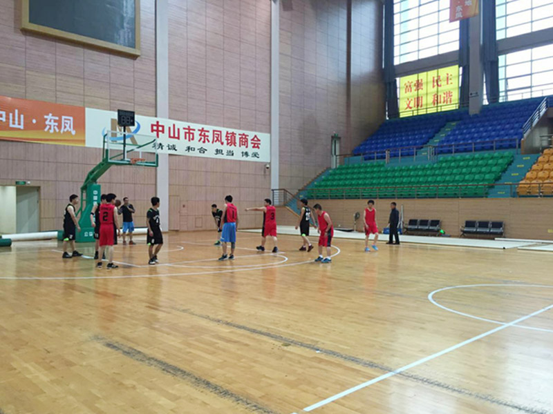 news-Yilida -Sports Day-img-2