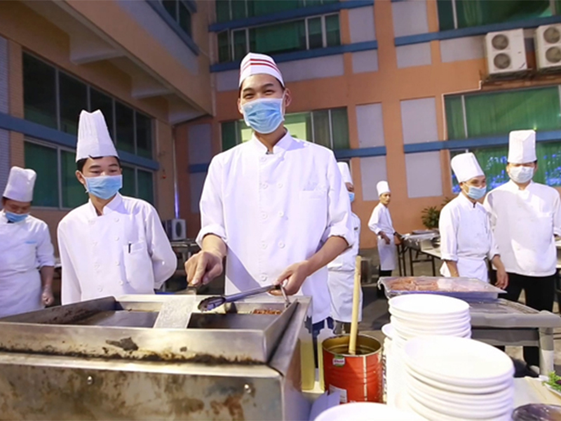 news-Christmas Eve Buffet Dinner-Yilida -img